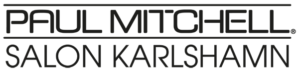 Paul Mitchell Salon Karlshamn – frisör i City Gallerian